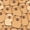 Brown 02, variant on Manfei Kawaii Capybara Twin Comforter Sets,Cute Animal Pattern Bedding Set,Brown,Polkadot Reversible,2 Pieces,1 Comforter and 1 Pillowcase