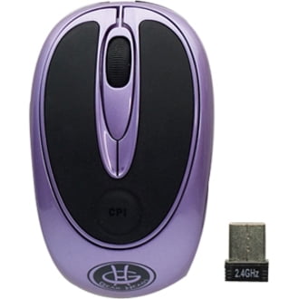 mpt3500pur driver for mac mpt3500pur driver for mac