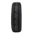 thumbnail image 2 of LLANTA WINDA 155/70R13 75T WP15 WINDA WP15, 2 of 2