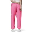 thumbnail image 6 of Ma Croix Men's Elastic Bottom Sweatpants with Pockets, 6 of 6