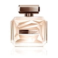 thumbnail image 1 of Perfume Jennifer Lopez Promise Eau de Parfum para mujer, 30 ml, 1 of 5