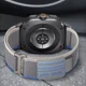 thumbnail image 4 of Correa De Trail Loop Funda Para Samsung Galaxy Watch Ultra, 4 of 7