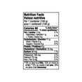thumbnail image 2 of Oikos Greek Yogurt, Maple Syrup, Blended, 2% M.F, 4x100g, 2 of 5