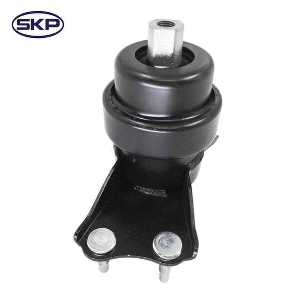 SKP SKMA4201 Engine Mount
