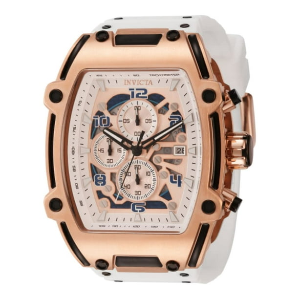 Invicta s1 rally diablo outlet