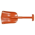 thumbnail image 4 of Lifeline Sport Utility Shovel - Lightweight Aluminum Construction for Outdoor Adventures, 4 of 6