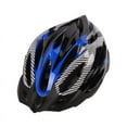 thumbnail image 3 of CAROOTU Casque de Cyclisme Récréatif Adulte Casque Universel de Sécurité pour Vélo, 3 of 7