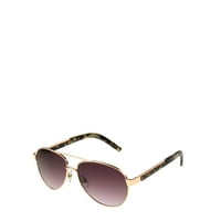 Women's Aviator 7 Sunglasses