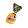 thumbnail image 3 of Caramelo crujiente Dulces Montes Damy leche y cacahuate 226 g, 3 of 4
