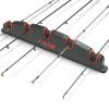 Berkley 16 Inch Combo Rod Rack