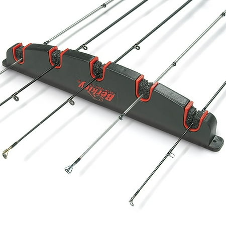 Berkley 16 Inch Combo Rod Rack