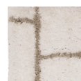 thumbnail image 2 of Safavieh Toronto Deidra Abstract Shag Area Rug, 2 of 6