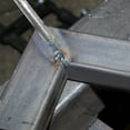 thumbnail image 4 of Shisuyan 6pcs Welding Rods Multipurpose Aluminum Rods Universal Low Temperature Welding Sticks, 4 of 9