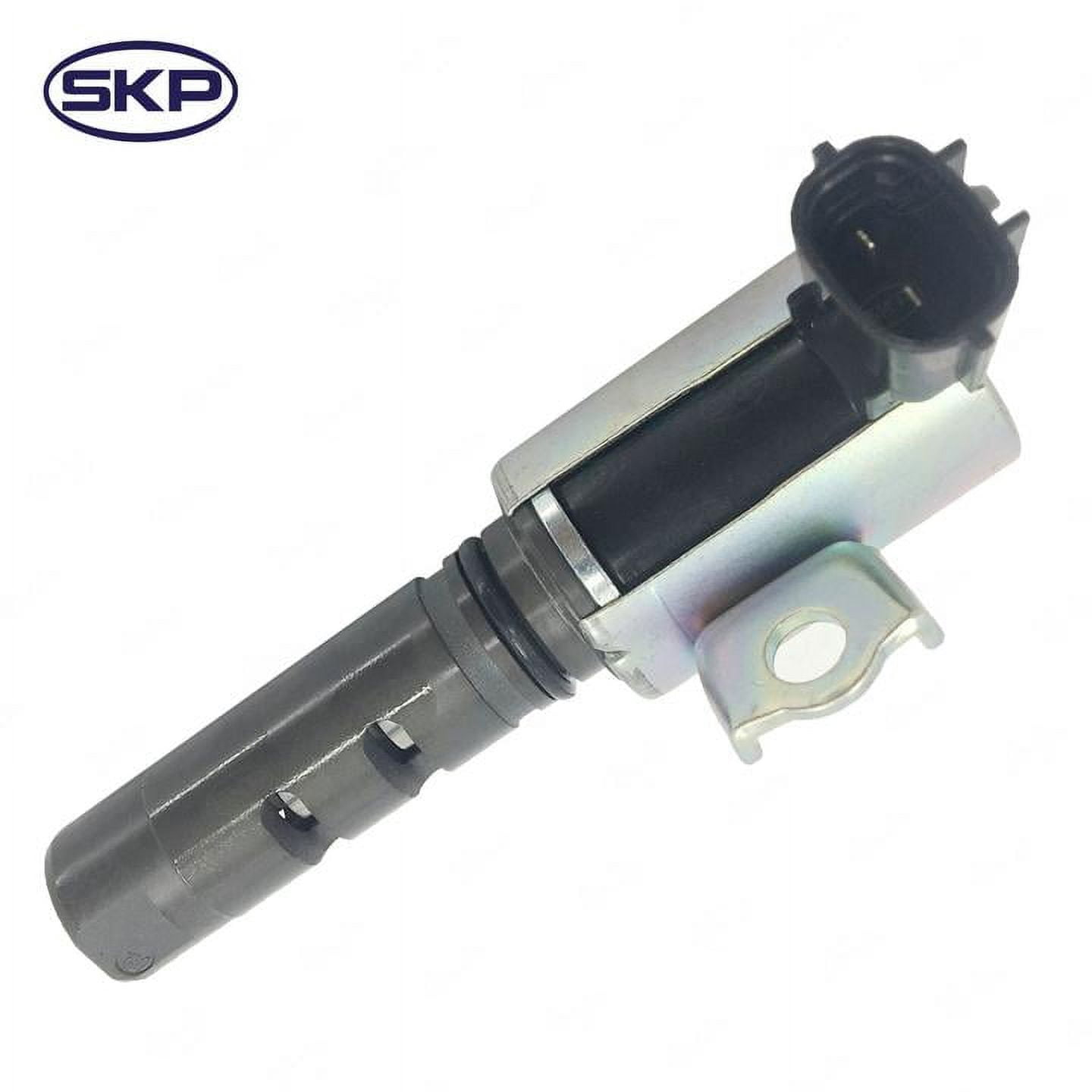 SKP SK917239 Engine Variable Valve Timing (VVT) Solenoid