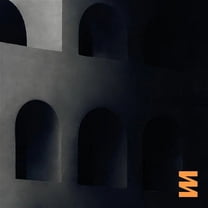 Lost Frequencies - All Stand Together - Music & Performance - Vinyl