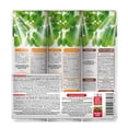 thumbnail image 2 of 3 Pack de bebida vegetal Nature's Heart almendra y avena sin azúcar 946 ml c/u, 2 of 5