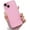Pink, variant on Compatible with iPhone 14 Pro Case,Cute Glitter Bling for Women Girls Silicone Non-Slip Shockproof Soft TPU Phone Case,for iPhone 14 Pro 6.1 inch(Orange)