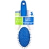 Oster Dog Brush