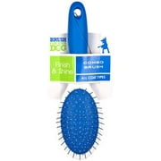 Oster Dog Brush