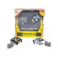 thumbnail image 1 of HEXBUG BattleBots RIVALS 2-Pack, 1 of 5