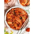 thumbnail image 5 of Lucky Seoul Original Kimchi, 14 oz Jar ( 1 Pack ), 5 of 7