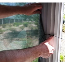 SUN SCREEN SHADE KNITTED PRIVACY FENCE GREEN 60% 6' X 100' ROLL