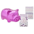 thumbnail image 1 of ALEX Toys Tirelire Bling Autoportante, 1 of 4