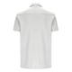 thumbnail image 5 of pstuiky camisetas de hombre, Camisas de manga corta con cuello vuelto y botones sueltos informales de color sólido para hombre camisetas de hombre l, 5 of 7