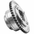 thumbnail image 3 of Adecuado compatible con el ajustador del árbol de levas Mercedes Benz M271 2710501400, 3 of 5