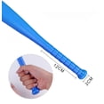 thumbnail image 2 of 4 Sets Toy Baseball Set Interactive Non-slip Baseball Bat Toy Baseball Game Set, 2 of 7