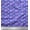 Medium Purple, variant on Soimoi Poly Georgette Fabric Basketball,Slippers & Goggles Summer Designs Fabric Prints by Yard 42 Inch Wide