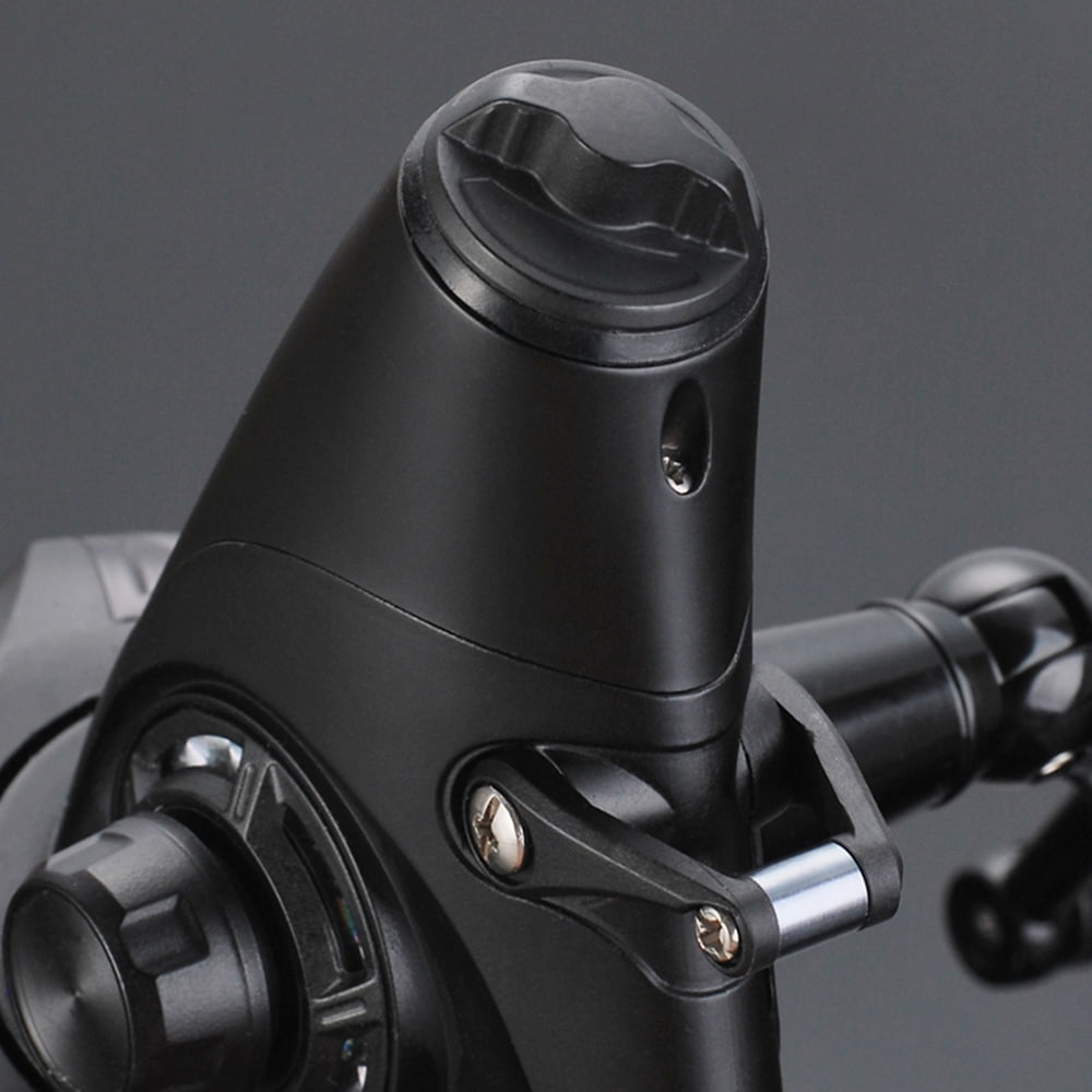 Fishing Reel,Rear Carp Reel With And Rear 12 1 Bb Reel Left Saltwater Freshwater Buzhi Left Inteable Saltwater Fesjoy Qahm Eryue