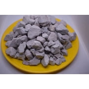 India Clay Megan Soft Clay Crumbles 200 Grams