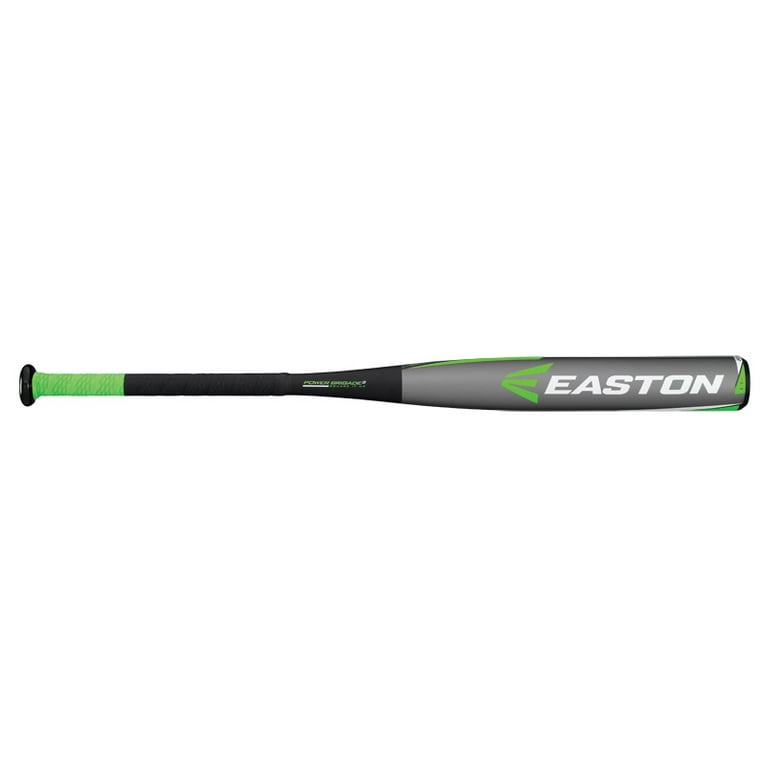 Used Easton EASTON GHOST X -10 29/19 29 -10 Drop USSSA 2 5/8 Barrel Bats  USSSA 2 5/8 Barrel Bats