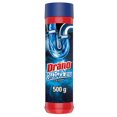 thumbnail image 1 of Drano® Kitchen Granules Drain Cleaner and Clog Remover, 1 of 8