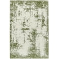 thumbnail image 2 of Hauteloom Jioni Living Room, Bedroom Area Rug - Plush Pile - 5'3" x 7', 2 of 9