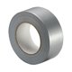 thumbnail image 1 of UniBond - Cinta Adhesiva (Plateado), 1 of 2