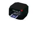 thumbnail image 2 of Automatic Shuffler Rechargeable 2500mAh  Automatic Card Shuffler ,Easy to Operate, 2 of 5
