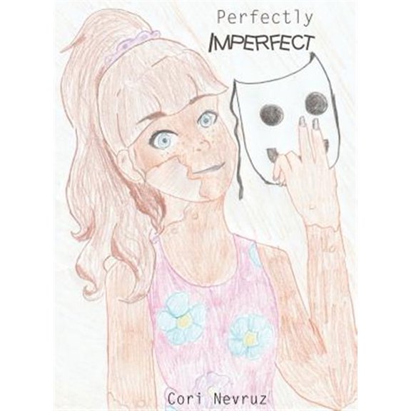 Pre-Owned Perfectly Imperfect (Hardcover)