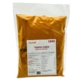 thumbnail image 1 of Kasturi Turmeric Powder, Pure Ground Haldi Spice, 200g, 1 of 3