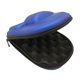 thumbnail image 4 of Bolsa de almacenamiento para rueda de pesca, resistente al desgaste, caja de protección para rueda de goteo Luya, bolsa de Eva anticaída, bolsa de compresión para equipo de pesca, 4 of 4