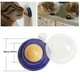 thumbnail image 4 of Bocadillos saludables para gatos Catnip Sugar Candy Lamiendo Bola de energía de nutrición sólida, 4 of 4
