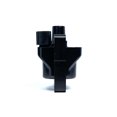 thumbnail image 5 of Bobina De Encendido Marca Injetech 11625c INJETECH 11625C, 5 of 5