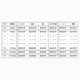 thumbnail image 4 of TOWED22 Toddler Baby Girl Boy Outfits 2 Piece Long Sleeve Crewneck Tee and Relaxed Fit Joggers Pants Set Fall Winter Print Clothes Clothing(Sky Blue,13-14 Y), 4 of 6