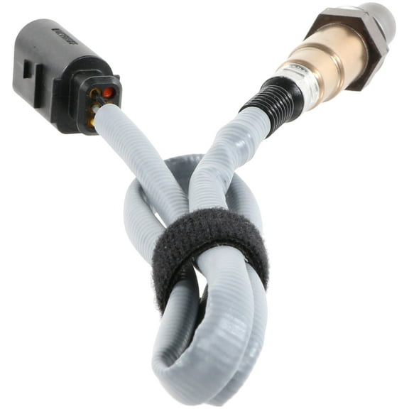 Herko Oxygen Sensor H7107 fit Mercedes-Benz S350 GLK250 E250 ML250 2012-2015