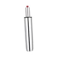 thumbnail image 3 of GUOOL Chair Gas Lift Cylinder Metal Replace Parts for Swivel Chair Computer Chairs 24cm, 3 of 9
