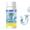 1PC, variant on Multi-Functional Drain Cleaner Powder, Quick Foaming Heavy Duty Clog Remover For Kitchen, Bathroom, Shower, Toilet & Sewer Drains