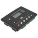 thumbnail image 3 of Controlador de generador, DSE7320 Controlador electrónico manual/automático Controlador de generador diésel Panel de generador Funcionalidad versátil, 3 of 8