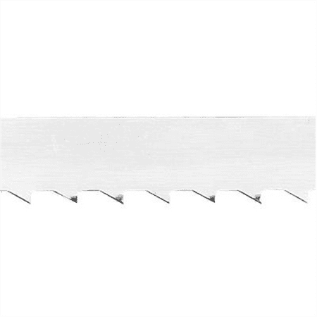 UPC 045325941072 product image for Craftsman 1/4 x 56-7/8 in. Band Saw Blade, 6TPI, 26653 | upcitemdb.com