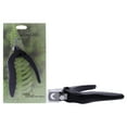 thumbnail image 1 of Satin Edge Burmax Trancheuse d'Ongles avec Attrapeur, 1 of 2